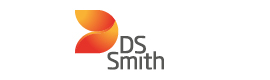 DSsmith
