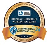 Mittelstandspreis